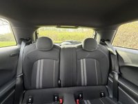 USED 2020 70 MINI HATCH 1.5 Cooper Sport Hatchback 3dr Petrol Manual Euro 6 (s/s) (136 ps) COMFORT PACK, HEATED SEATS