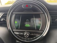 USED 2020 70 MINI HATCH 1.5 Cooper Sport Hatchback 3dr Petrol Manual Euro 6 (s/s) (136 ps) COMFORT PACK, HEATED SEATS
