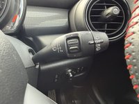 USED 2020 70 MINI HATCH 1.5 Cooper Sport Hatchback 3dr Petrol Manual Euro 6 (s/s) (136 ps) COMFORT PACK, HEATED SEATS