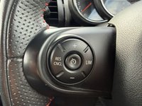 USED 2020 70 MINI HATCH 1.5 Cooper Sport Hatchback 3dr Petrol Manual Euro 6 (s/s) (136 ps) COMFORT PACK, HEATED SEATS
