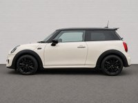 USED 2020 70 MINI HATCH 1.5 Cooper Sport Hatchback 3dr Petrol Manual Euro 6 (s/s) (136 ps) COMFORT PACK, HEATED SEATS