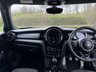 USED 2020 70 MINI HATCH 1.5 Cooper Sport Hatchback 3dr Petrol Manual Euro 6 (s/s) (136 ps) COMFORT PACK, HEATED SEATS