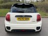 USED 2020 70 MINI HATCH 1.5 Cooper Sport Hatchback 3dr Petrol Manual Euro 6 (s/s) (136 ps) COMFORT PACK, HEATED SEATS