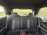 USED 2020 70 MINI HATCH 1.5 Cooper Sport Hatchback 3dr Petrol Manual Euro 6 (s/s) (136 ps) COMFORT PACK, HEATED SEATS