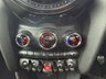USED 2020 70 MINI HATCH 1.5 Cooper Sport Hatchback 3dr Petrol Manual Euro 6 (s/s) (136 ps) COMFORT PACK, HEATED SEATS