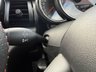 USED 2020 70 MINI HATCH 1.5 Cooper Sport Hatchback 3dr Petrol Manual Euro 6 (s/s) (136 ps) COMFORT PACK, HEATED SEATS