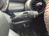USED 2020 70 MINI HATCH 1.5 Cooper Sport Hatchback 3dr Petrol Manual Euro 6 (s/s) (136 ps) COMFORT PACK, HEATED SEATS