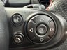 USED 2020 70 MINI HATCH 1.5 Cooper Sport Hatchback 3dr Petrol Manual Euro 6 (s/s) (136 ps) COMFORT PACK, HEATED SEATS