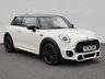 USED 2020 70 MINI HATCH 1.5 Cooper Sport Hatchback 3dr Petrol Manual Euro 6 (s/s) (136 ps) COMFORT PACK, HEATED SEATS