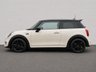 USED 2020 70 MINI HATCH 1.5 Cooper Sport Hatchback 3dr Petrol Manual Euro 6 (s/s) (136 ps) COMFORT PACK, HEATED SEATS