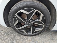 USED 2020 70 VOLKSWAGEN ID.3 Pro Performance 58kWh 1ST Edition Hatchback 5dr Electric Auto (204 ps) FULL ELECTRIC, HIGH SPECIFICATION, GOOD RANGE