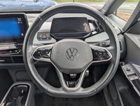 USED 2020 70 VOLKSWAGEN ID.3 Pro Performance 58kWh 1ST Edition Hatchback 5dr Electric Auto (204 ps) FULL ELECTRIC, HIGH SPECIFICATION, GOOD RANGE