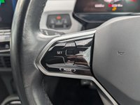 USED 2020 70 VOLKSWAGEN ID.3 Pro Performance 58kWh 1ST Edition Hatchback 5dr Electric Auto (204 ps) FULL ELECTRIC, HIGH SPECIFICATION, GOOD RANGE