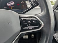 USED 2020 70 VOLKSWAGEN ID.3 Pro Performance 58kWh 1ST Edition Hatchback 5dr Electric Auto (204 ps) FULL ELECTRIC, HIGH SPECIFICATION, GOOD RANGE