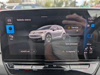 USED 2020 70 VOLKSWAGEN ID.3 Pro Performance 58kWh 1ST Edition Hatchback 5dr Electric Auto (204 ps) FULL ELECTRIC, HIGH SPECIFICATION, GOOD RANGE