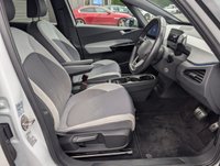 USED 2020 70 VOLKSWAGEN ID.3 Pro Performance 58kWh 1ST Edition Hatchback 5dr Electric Auto (204 ps) FULL ELECTRIC, HIGH SPECIFICATION, GOOD RANGE