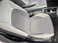USED 2020 70 VOLKSWAGEN ID.3 Pro Performance 58kWh 1ST Edition Hatchback 5dr Electric Auto (204 ps) FULL ELECTRIC, HIGH SPECIFICATION, GOOD RANGE