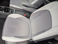USED 2020 70 VOLKSWAGEN ID.3 Pro Performance 58kWh 1ST Edition Hatchback 5dr Electric Auto (204 ps) FULL ELECTRIC, HIGH SPECIFICATION, GOOD RANGE