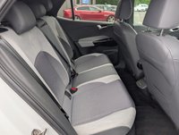 USED 2020 70 VOLKSWAGEN ID.3 Pro Performance 58kWh 1ST Edition Hatchback 5dr Electric Auto (204 ps) FULL ELECTRIC, HIGH SPECIFICATION, GOOD RANGE