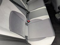 USED 2020 70 VOLKSWAGEN ID.3 Pro Performance 58kWh 1ST Edition Hatchback 5dr Electric Auto (204 ps) FULL ELECTRIC, HIGH SPECIFICATION, GOOD RANGE