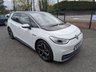 USED 2020 70 VOLKSWAGEN ID.3 Pro Performance 58kWh 1ST Edition Hatchback 5dr Electric Auto (204 ps) FULL ELECTRIC, HIGH SPECIFICATION, GOOD RANGE