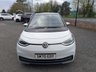 USED 2020 70 VOLKSWAGEN ID.3 Pro Performance 58kWh 1ST Edition Hatchback 5dr Electric Auto (204 ps) FULL ELECTRIC, HIGH SPECIFICATION, GOOD RANGE