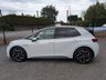 USED 2020 70 VOLKSWAGEN ID.3 Pro Performance 58kWh 1ST Edition Hatchback 5dr Electric Auto (204 ps) FULL ELECTRIC, HIGH SPECIFICATION, GOOD RANGE