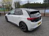USED 2020 70 VOLKSWAGEN ID.3 Pro Performance 58kWh 1ST Edition Hatchback 5dr Electric Auto (204 ps) FULL ELECTRIC, HIGH SPECIFICATION, GOOD RANGE