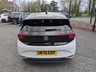 USED 2020 70 VOLKSWAGEN ID.3 Pro Performance 58kWh 1ST Edition Hatchback 5dr Electric Auto (204 ps) FULL ELECTRIC, HIGH SPECIFICATION, GOOD RANGE