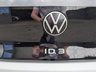 USED 2020 70 VOLKSWAGEN ID.3 Pro Performance 58kWh 1ST Edition Hatchback 5dr Electric Auto (204 ps) FULL ELECTRIC, HIGH SPECIFICATION, GOOD RANGE