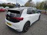 USED 2020 70 VOLKSWAGEN ID.3 Pro Performance 58kWh 1ST Edition Hatchback 5dr Electric Auto (204 ps) FULL ELECTRIC, HIGH SPECIFICATION, GOOD RANGE