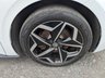 USED 2020 70 VOLKSWAGEN ID.3 Pro Performance 58kWh 1ST Edition Hatchback 5dr Electric Auto (204 ps) FULL ELECTRIC, HIGH SPECIFICATION, GOOD RANGE