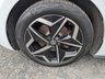 USED 2020 70 VOLKSWAGEN ID.3 Pro Performance 58kWh 1ST Edition Hatchback 5dr Electric Auto (204 ps) FULL ELECTRIC, HIGH SPECIFICATION, GOOD RANGE