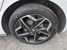 USED 2020 70 VOLKSWAGEN ID.3 Pro Performance 58kWh 1ST Edition Hatchback 5dr Electric Auto (204 ps) FULL ELECTRIC, HIGH SPECIFICATION, GOOD RANGE