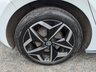 USED 2020 70 VOLKSWAGEN ID.3 Pro Performance 58kWh 1ST Edition Hatchback 5dr Electric Auto (204 ps) FULL ELECTRIC, HIGH SPECIFICATION, GOOD RANGE