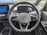 USED 2020 70 VOLKSWAGEN ID.3 Pro Performance 58kWh 1ST Edition Hatchback 5dr Electric Auto (204 ps) FULL ELECTRIC, HIGH SPECIFICATION, GOOD RANGE