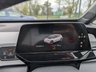 USED 2020 70 VOLKSWAGEN ID.3 Pro Performance 58kWh 1ST Edition Hatchback 5dr Electric Auto (204 ps) FULL ELECTRIC, HIGH SPECIFICATION, GOOD RANGE