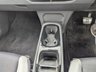 USED 2020 70 VOLKSWAGEN ID.3 Pro Performance 58kWh 1ST Edition Hatchback 5dr Electric Auto (204 ps) FULL ELECTRIC, HIGH SPECIFICATION, GOOD RANGE