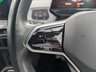 USED 2020 70 VOLKSWAGEN ID.3 Pro Performance 58kWh 1ST Edition Hatchback 5dr Electric Auto (204 ps) FULL ELECTRIC, HIGH SPECIFICATION, GOOD RANGE