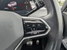 USED 2020 70 VOLKSWAGEN ID.3 Pro Performance 58kWh 1ST Edition Hatchback 5dr Electric Auto (204 ps) FULL ELECTRIC, HIGH SPECIFICATION, GOOD RANGE