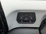 USED 2020 70 VOLKSWAGEN ID.3 Pro Performance 58kWh 1ST Edition Hatchback 5dr Electric Auto (204 ps) FULL ELECTRIC, HIGH SPECIFICATION, GOOD RANGE