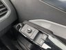 USED 2020 70 VOLKSWAGEN ID.3 Pro Performance 58kWh 1ST Edition Hatchback 5dr Electric Auto (204 ps) FULL ELECTRIC, HIGH SPECIFICATION, GOOD RANGE