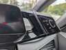 USED 2020 70 VOLKSWAGEN ID.3 Pro Performance 58kWh 1ST Edition Hatchback 5dr Electric Auto (204 ps) FULL ELECTRIC, HIGH SPECIFICATION, GOOD RANGE