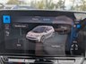 USED 2020 70 VOLKSWAGEN ID.3 Pro Performance 58kWh 1ST Edition Hatchback 5dr Electric Auto (204 ps) FULL ELECTRIC, HIGH SPECIFICATION, GOOD RANGE