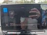 USED 2020 70 VOLKSWAGEN ID.3 Pro Performance 58kWh 1ST Edition Hatchback 5dr Electric Auto (204 ps) FULL ELECTRIC, HIGH SPECIFICATION, GOOD RANGE