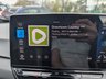 USED 2020 70 VOLKSWAGEN ID.3 Pro Performance 58kWh 1ST Edition Hatchback 5dr Electric Auto (204 ps) FULL ELECTRIC, HIGH SPECIFICATION, GOOD RANGE