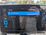 USED 2020 70 VOLKSWAGEN ID.3 Pro Performance 58kWh 1ST Edition Hatchback 5dr Electric Auto (204 ps) FULL ELECTRIC, HIGH SPECIFICATION, GOOD RANGE
