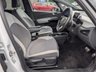 USED 2020 70 VOLKSWAGEN ID.3 Pro Performance 58kWh 1ST Edition Hatchback 5dr Electric Auto (204 ps) FULL ELECTRIC, HIGH SPECIFICATION, GOOD RANGE