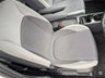 USED 2020 70 VOLKSWAGEN ID.3 Pro Performance 58kWh 1ST Edition Hatchback 5dr Electric Auto (204 ps) FULL ELECTRIC, HIGH SPECIFICATION, GOOD RANGE