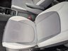 USED 2020 70 VOLKSWAGEN ID.3 Pro Performance 58kWh 1ST Edition Hatchback 5dr Electric Auto (204 ps) FULL ELECTRIC, HIGH SPECIFICATION, GOOD RANGE